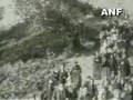 Armanji di tu Pind