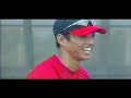 So Taguchi Talks On TrueSleeper