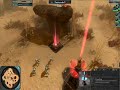 Dawn of war 2 two II beta relic THQ vaul orks space marines apothecary 1v1 automatch windows live game play
