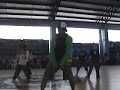CDSL- Dance Troupe
