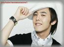 BigBang--Just Keep Looking At Me(G-Dragon solo)