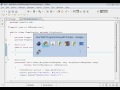 Java Web Programming with Eclipse: JSP