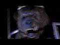  - MovieZen Video
