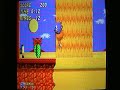Click here to watch this video Sonic 2 Extended Edition WAD Inject w/ Banner! - Wii VC