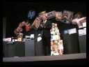 HP is no longer in the printing business!