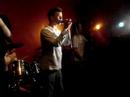 Goldmaster Allstars Movin on up @ The Hootananny