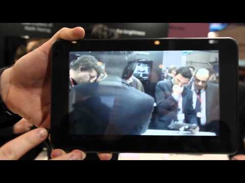 V900 OPTIMUS PAD 0 V900 OPTIMUS PAD