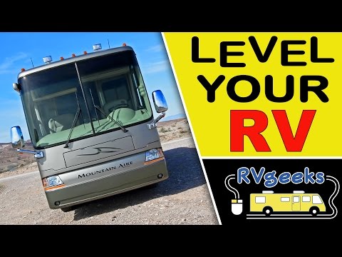 how to get rid of lv maintenance