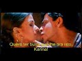 hindi-Aishwarya legendado-BUXA E ESCOVINHA! hindi-Aishwarya legendado-BUXA E ESCOVINHA!