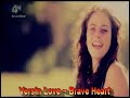 اغاني عراقيه اغاني حزينة خليني بعيد حسن الطائي