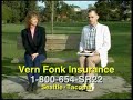 Vern Gump Vern Gump