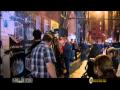 Remember Me Behind the Scenes Part 2