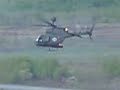 kiowa-warrior-in-action.html