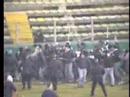 parma - juventus