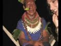 Ayahuasca Ayahuasca