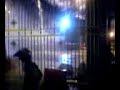 (Hindraf)CAUGHT BY FRU IN BT CAVES 25 NOV 2007