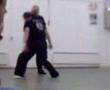 Croatian combat martial arts: www.streetfightingcroatia.com...Street fighting combat martial arts