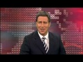 TV3 - Polònia - Especial cacera reial