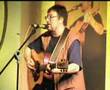 John Barden & Keith Smith - Take Her In Your Arms