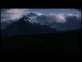 Save Kananaskis Wildlife and forest at risk Create a Park