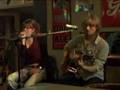 Like The Way I Do - The Sparks,  live in Enschede, De Geus