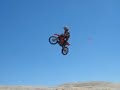 Big Air Oregon Dunes (edited)