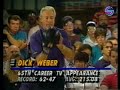 PBA 1992 Touring/Senior Doubles Final (1-2)
