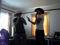 Arandas bigotes 1