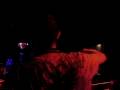 Sean Tyas at 1015 playing Akesson Perfect Blue