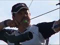 archery-world-cup-2006-stage-1-ind-match7.html