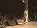 Assistir ao v�deo
