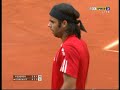 P08: Q RF v FG (HL1)