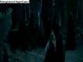 Lotr ringwraiths