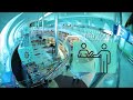 Click here to watch this video Emirates Reel Dubai Airports 120221 ONLINE