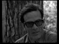 lanarchia-del-potere.html