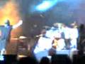 nov.29 sepultura 8