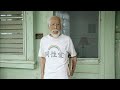 『ホノカアボーイ』