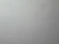 Me singing leave the pieces