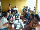 Encontro dos Jovens - ADSW