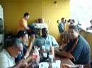 Encontro dos Jovens - ADSW