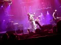 live in russia