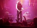 live in russia
