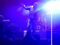 live in russia