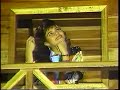 ACOMPAÑAME