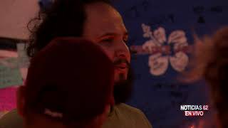 Victima fatal de pistolero en Trader Joe's-Noticias 62 - Thumbnail