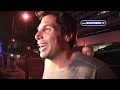 Watch 'Joe Francis and wife Christina McLarty BOA 111610 YT'