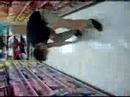 zac-crumping-at-party-city.html