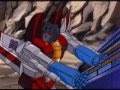 Transformers Compilation Part 1 Transformers Compilation Part 1