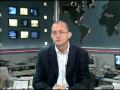videos de Pacto histórico en Euskadi