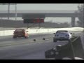 RB Motorsports R32.4 vs Josh R33